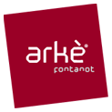 Ark&egrave;
